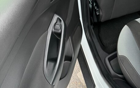 Ford Focus III, 2013 год, 965 000 рублей, 11 фотография