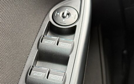 Ford Focus III, 2013 год, 965 000 рублей, 13 фотография