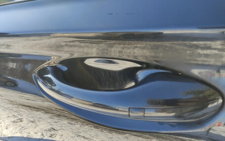 Hyundai Santa Fe IV, 2021 год, 2 970 000 рублей, 11 фотография