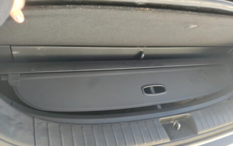 Hyundai Santa Fe IV, 2021 год, 2 970 000 рублей, 23 фотография