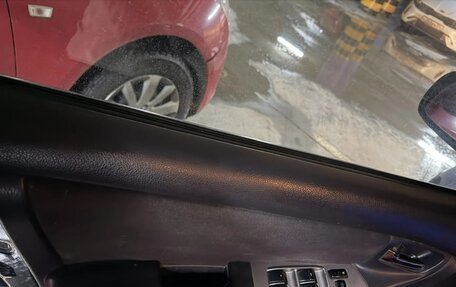 Toyota Corolla, 2005 год, 620 000 рублей, 9 фотография