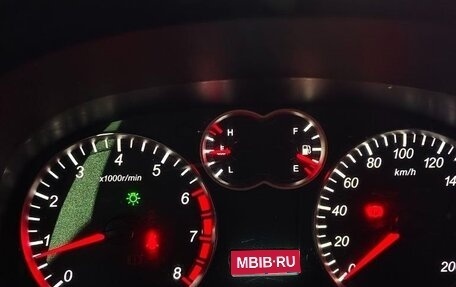 Great Wall Hover H3 I, 2013 год, 890 000 рублей, 1 фотография