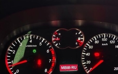 Great Wall Hover H3 I, 2013 год, 890 000 рублей, 1 фотография