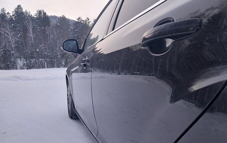 Ford Focus III, 2012 год, 780 000 рублей, 8 фотография