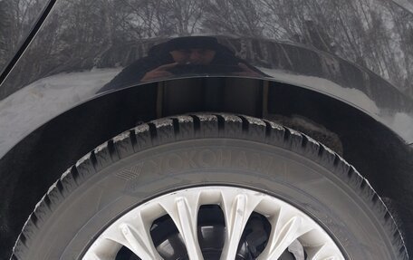 Ford Focus III, 2012 год, 780 000 рублей, 7 фотография