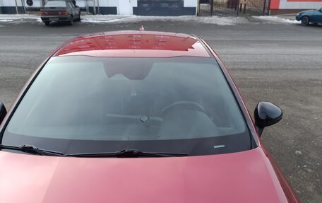 KIA K5, 2021 год, 2 300 000 рублей, 4 фотография