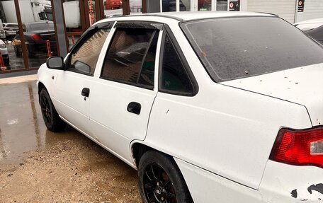 Daewoo Nexia I рестайлинг, 2014 год, 175 000 рублей, 2 фотография