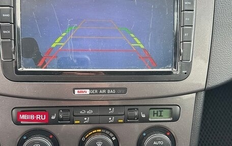 Volkswagen Passat B6, 2008 год, 375 000 рублей, 5 фотография