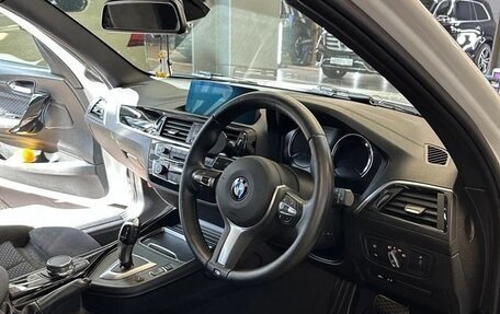 BMW 1 серия, 2017 год, 1 600 000 рублей, 5 фотография