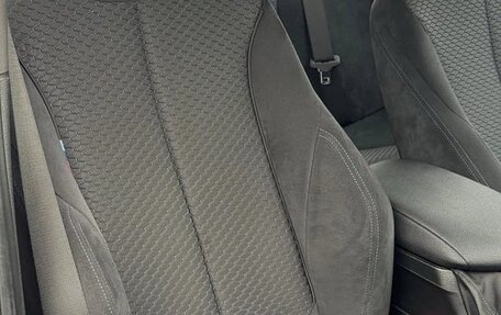 BMW 1 серия, 2017 год, 1 600 000 рублей, 13 фотография