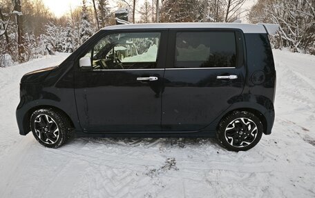 Honda N-WGN, 2020 год, 999 990 рублей, 7 фотография