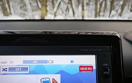 Honda N-WGN, 2020 год, 999 990 рублей, 24 фотография