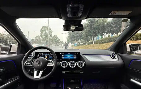 Mercedes-Benz GLA, 2022 год, 1 730 030 рублей, 6 фотография