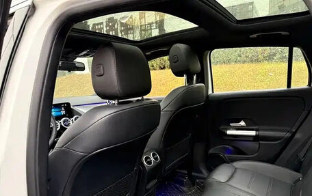 Mercedes-Benz GLA, 2022 год, 1 730 030 рублей, 9 фотография