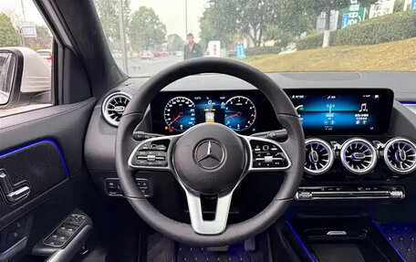 Mercedes-Benz GLA, 2022 год, 1 730 030 рублей, 7 фотография