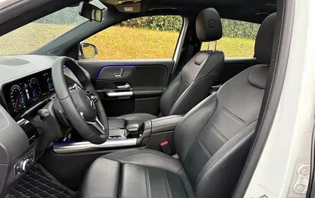 Mercedes-Benz GLA, 2022 год, 1 730 030 рублей, 8 фотография