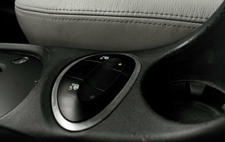 Hyundai Santa Fe Classic, 2008 год, 785 000 рублей, 6 фотография