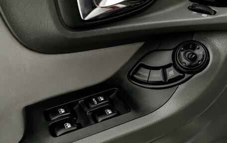 Hyundai Santa Fe Classic, 2008 год, 785 000 рублей, 17 фотография