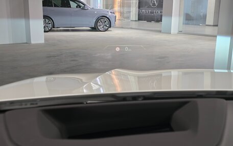 BMW X6, 2025 год, 15 380 000 рублей, 9 фотография