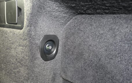 BMW X6, 2025 год, 15 380 000 рублей, 26 фотография