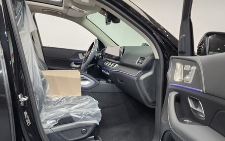 Mercedes-Benz GLE, 2025 год, 13 990 000 рублей, 8 фотография