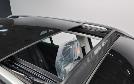 Mercedes-Benz GLE, 2025 год, 13 990 000 рублей, 7 фотография