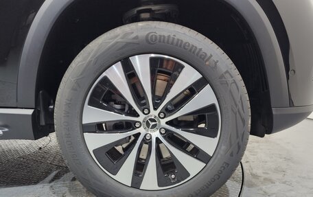 Mercedes-Benz GLE, 2025 год, 13 990 000 рублей, 6 фотография