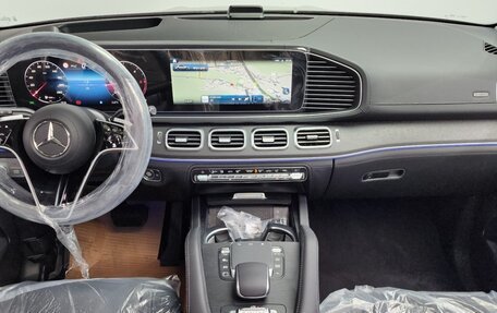 Mercedes-Benz GLE, 2025 год, 13 990 000 рублей, 10 фотография