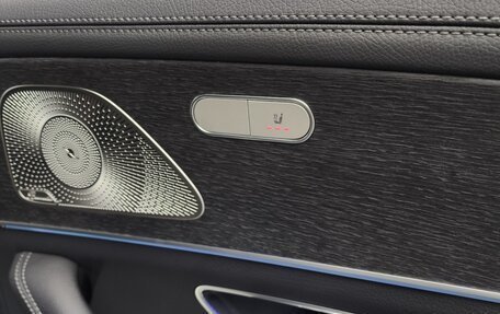 Mercedes-Benz GLE, 2025 год, 13 990 000 рублей, 18 фотография