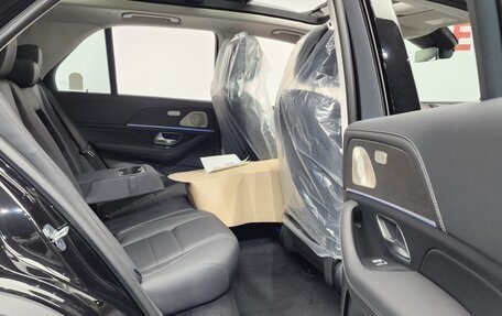 Mercedes-Benz GLE, 2025 год, 13 990 000 рублей, 17 фотография