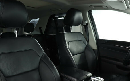 Mercedes-Benz GLE, 2018 год, 3 629 000 рублей, 16 фотография