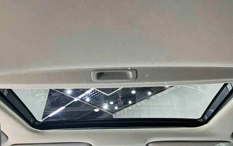 Honda Civic, 2022 год, 1 326 030 рублей, 11 фотография