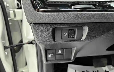 Honda Civic, 2022 год, 1 326 030 рублей, 13 фотография