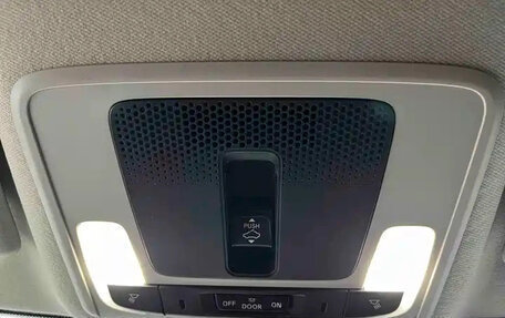 Honda Civic, 2022 год, 1 326 030 рублей, 16 фотография