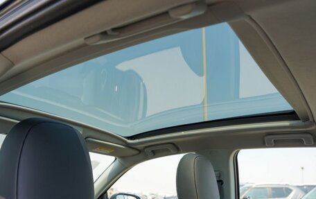 Mitsubishi ASX I рестайлинг, 2025 год, 2 740 007 рублей, 16 фотография