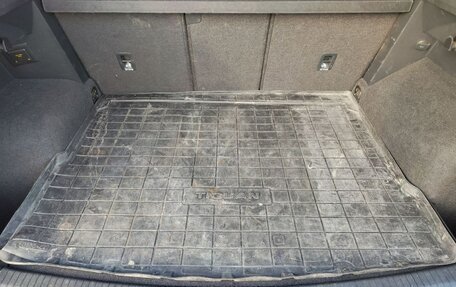 Volkswagen Tiguan II, 2018 год, 2 450 000 рублей, 19 фотография