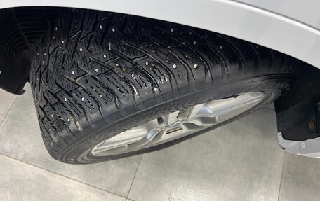 BMW X6, 2018 год, 4 150 000 рублей, 4 фотография