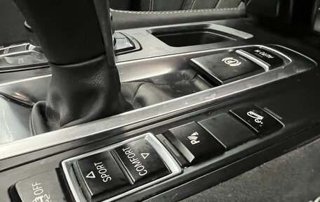 BMW X6, 2018 год, 4 150 000 рублей, 16 фотография