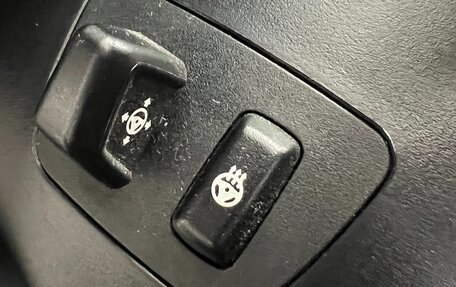 BMW X6, 2018 год, 4 150 000 рублей, 15 фотография