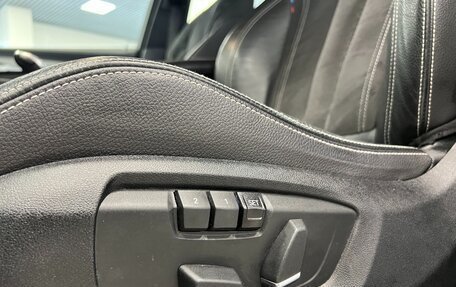 BMW X6, 2018 год, 4 150 000 рублей, 20 фотография