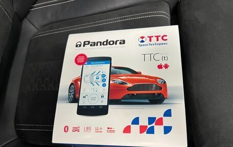 BMW X6, 2018 год, 4 150 000 рублей, 21 фотография