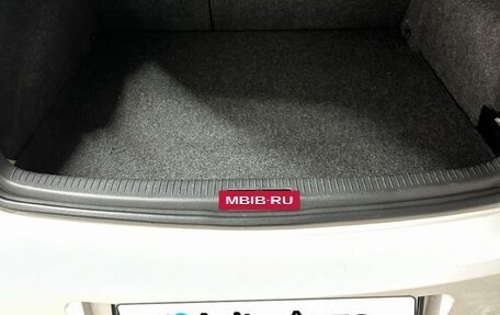 Volkswagen Golf VI, 2010 год, 800 000 рублей, 11 фотография