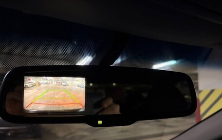 Hyundai Solaris II рестайлинг, 2015 год, 1 100 000 рублей, 16 фотография