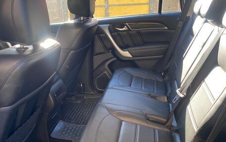 Haval H9 I рестайлинг, 2019 год, 1 760 000 рублей, 8 фотография