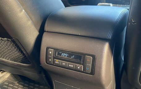 Haval H9 I рестайлинг, 2019 год, 1 760 000 рублей, 11 фотография