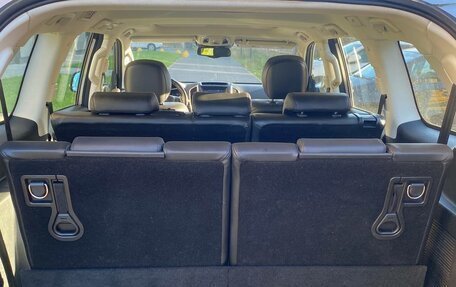 Haval H9 I рестайлинг, 2019 год, 1 760 000 рублей, 9 фотография