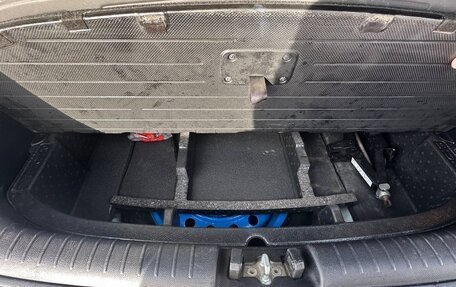 KIA Soul II рестайлинг, 2015 год, 1 750 000 рублей, 10 фотография