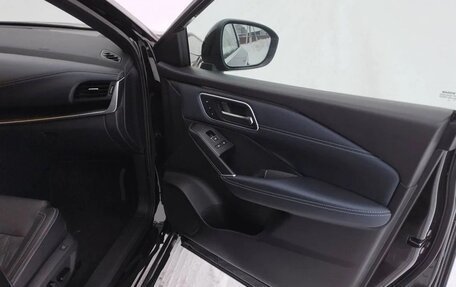 Nissan Qashqai, 2023 год, 2 150 000 рублей, 13 фотография