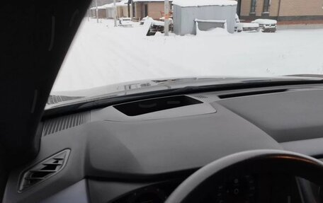 Nissan Qashqai, 2023 год, 2 150 000 рублей, 15 фотография