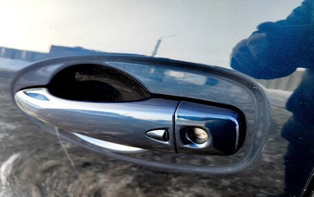 Renault Kadjar I рестайлинг, 2020 год, 1 965 000 рублей, 24 фотография